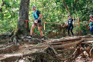 BIB: 
                            <button type="button" onclick="openModal(27717829)" class="btn btn-primary btn-sm float-right btn-popup" data-toggle="modal" data-target=".modal-high-quality">
                        <i class="fas fa-shopping-cart"></i> Add to Cart
                    </button>
                                            <button type="button" onclick="isThisMe(27717829, true)" class="btn btn-success btn-sm float-right btn-popup btn-isme hidden" data-toggle="tooltip" data-placement="bottom" title="นี่คือรูปของคุณใช่ไหม คลิกที่นี่เพื่อเอาเข้าอัลบั้ม">
                        <i class="fas fa-plus"></i> Add to album
                    </button>
                    <button type="button" onclick="isThisMe(27717829, false)" class="btn btn-warning btn-sm float-right btn-popup btn-isnotme hidden">
                        <i class="fas fa-ban"></i> Remove from album
                    </button>